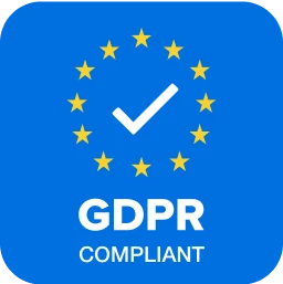 GoProfiles GDPR compliant