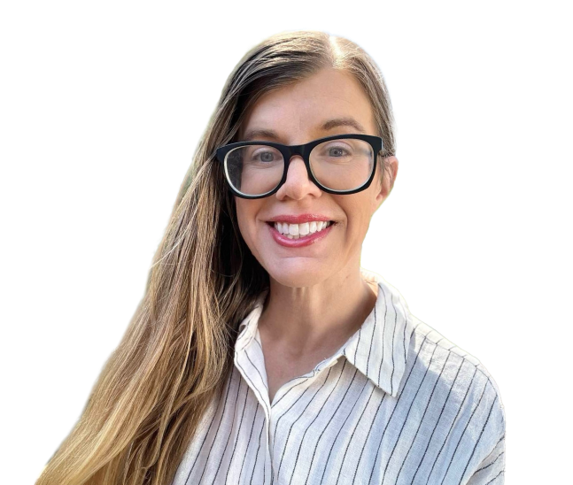 Janelle Henry, VP & Head of People at Rad AI, explains how GoProfiles supports creating a culture of recognition.