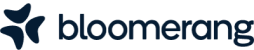 Bloomerang logo