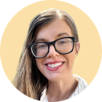 Janelle Henry, Talent and Brand, Stripe