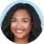 Paige Maisonet, Chief People Officer, Newfront