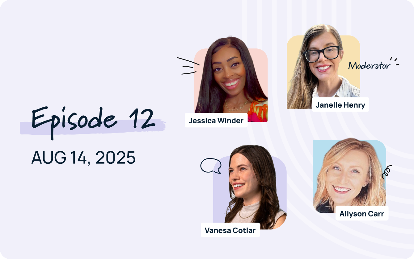 Path to CHRO: Branding Strategies Internally and Externally